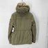 マウジー moussy y2k mods parka レディース JPN:1