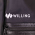 WILLING ビジネスバックパック メンズ