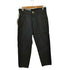 ユナイテッドアローズ UNITED ARROWS SONS テーパードワークパンツ メンズ JPN:XS