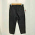 ユナイテッドアローズ UNITED ARROWS SONS テーパードワークパンツ メンズ JPN:XS