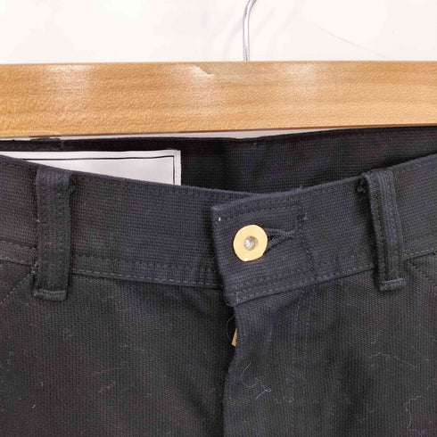 ユナイテッドアローズ UNITED ARROWS SONS テーパードワークパンツ メンズ JPN:XS