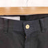 ユナイテッドアローズ UNITED ARROWS SONS テーパードワークパンツ メンズ JPN:XS