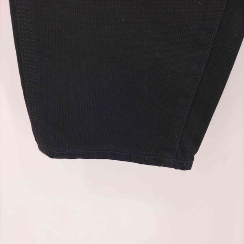 ユナイテッドアローズ UNITED ARROWS SONS テーパードワークパンツ メンズ JPN:XS