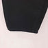 ユナイテッドアローズ UNITED ARROWS SONS テーパードワークパンツ メンズ JPN:XS