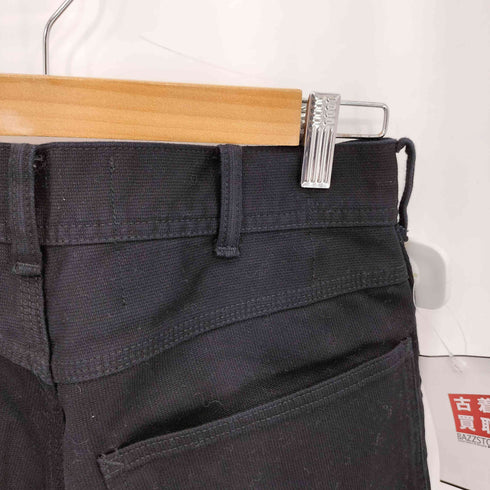 ユナイテッドアローズ UNITED ARROWS SONS テーパードワークパンツ メンズ JPN:XS