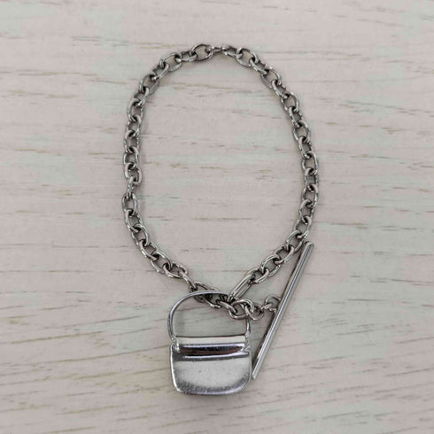 ディーゼル DIESEL BRACELET ブレスレット メンズ FREE