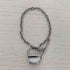 ディーゼル DIESEL BRACELET ブレスレット メンズ FREE