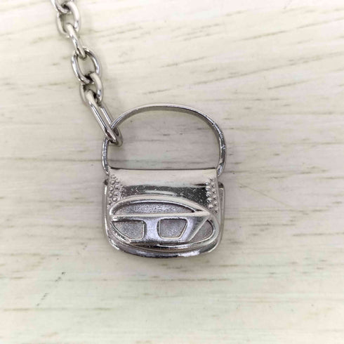 ディーゼル DIESEL BRACELET ブレスレット メンズ FREE