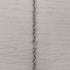 ディーゼル DIESEL BRACELET ブレスレット メンズ FREE