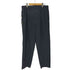 アイムイッセイミヤケ im ISSEY MIYAKE 22SS 1タック ポリ テーパード スラックス パンツ メンズ JPN:2