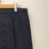 アイムイッセイミヤケ im ISSEY MIYAKE 22SS 1タック ポリ テーパード スラックス パンツ メンズ JPN:2