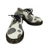 ドクターマーチン Dr.Martens POLKA DOT 3ホール シューズ レディース UK:4