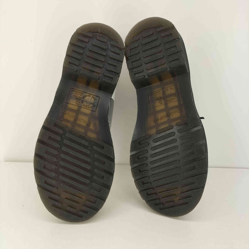 ドクターマーチン Dr.Martens POLKA DOT 3ホール シューズ レディース UK:4