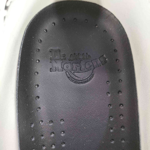 ドクターマーチン Dr.Martens POLKA DOT 3ホール シューズ レディース UK:4