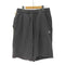 アンブッシュ AMBUSH SWEAT SHORT PANTS スウェット ショート パンツ メンズ L