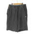 アンブッシュ AMBUSH SWEAT SHORT PANTS スウェット ショート パンツ メンズ L