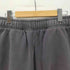 アンブッシュ AMBUSH SWEAT SHORT PANTS スウェット ショート パンツ メンズ L
