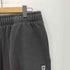 アンブッシュ AMBUSH SWEAT SHORT PANTS スウェット ショート パンツ メンズ L