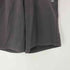 アンブッシュ AMBUSH SWEAT SHORT PANTS スウェット ショート パンツ メンズ L