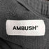 アンブッシュ AMBUSH SWEAT SHORT PANTS スウェット ショート パンツ メンズ L