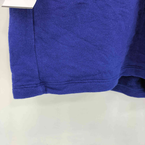 アディダスオリジナルス adidas Originals コットン ショートパンツ レディース M