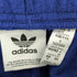 アディダスオリジナルス adidas Originals コットン ショートパンツ レディース M