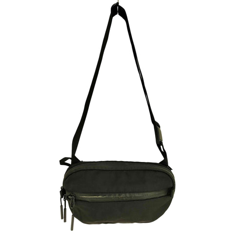 エアー AER Day Sling 3 ボディバッグ メンズ