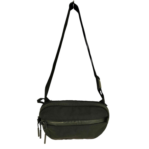 エアー AER Day Sling 3 ボディバッグ メンズ