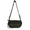 エアー AER Day Sling 3 ボディバッグ メンズ