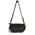 エアー AER Day Sling 3 ボディバッグ メンズ