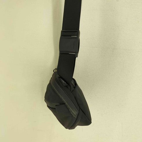 エアー AER Day Sling 3 ボディバッグ メンズ