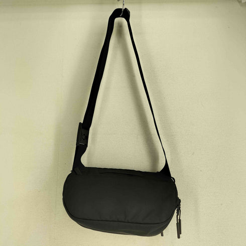 エアー AER Day Sling 3 ボディバッグ メンズ