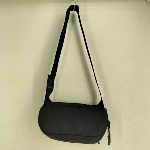 エアー AER Day Sling 3 ボディバッグ メンズ