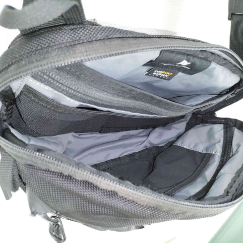 エアー AER Day Sling 3 ボディバッグ メンズ