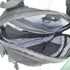 エアー AER Day Sling 3 ボディバッグ メンズ