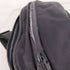 エアー AER Day Sling 3 ボディバッグ メンズ