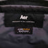 エアー AER Day Sling 3 ボディバッグ メンズ