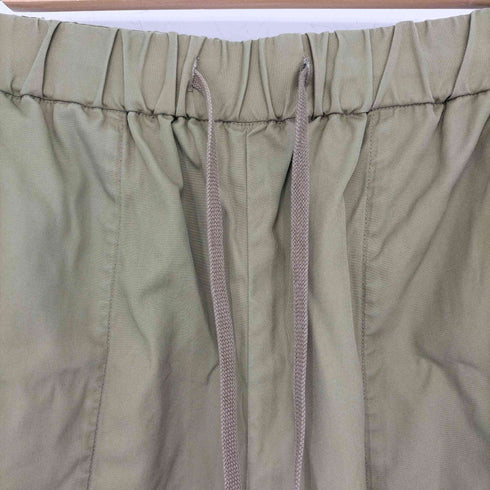 ルグラジック le glazik イージーワイドパンツ レディース JPN:36