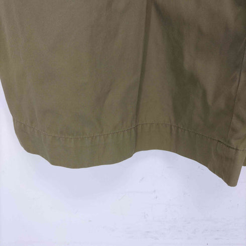 ルグラジック le glazik イージーワイドパンツ レディース JPN:36