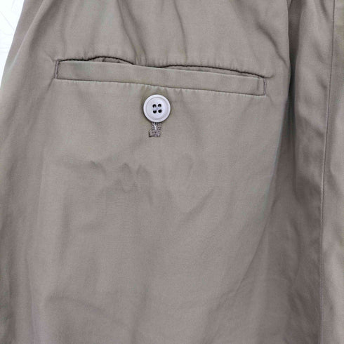 ルグラジック le glazik イージーワイドパンツ レディース JPN:36