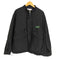 フリークスストア FREAKS STORE 別注 裏フリース destination JKT メンズ JPN:L