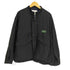 フリークスストア FREAKS STORE 別注 裏フリース destination JKT メンズ JPN:L