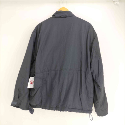 フリークスストア FREAKS STORE 別注 裏フリース destination JKT メンズ JPN:L