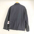 フリークスストア FREAKS STORE 別注 裏フリース destination JKT メンズ JPN:L