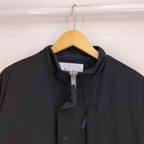 フリークスストア FREAKS STORE 別注 裏フリース destination JKT メンズ JPN:L