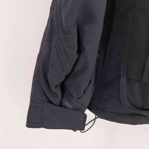 フリークスストア FREAKS STORE 別注 裏フリース destination JKT メンズ JPN:L