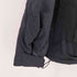 フリークスストア FREAKS STORE 別注 裏フリース destination JKT メンズ JPN:L