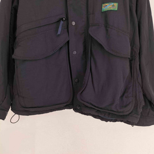 フリークスストア FREAKS STORE 別注 裏フリース destination JKT メンズ JPN:L