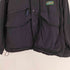 フリークスストア FREAKS STORE 別注 裏フリース destination JKT メンズ JPN:L