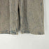 アクネストゥディオズ ACNE STUDIOS Light Blue/brown Organic Denim Shorts ライト ブルー ブラウン オーガニック デニム ショート パンツ ジョ―ツ メンズ 30